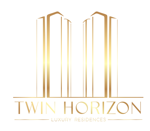 Hcbs-twin-horizon-gurgaon-logo