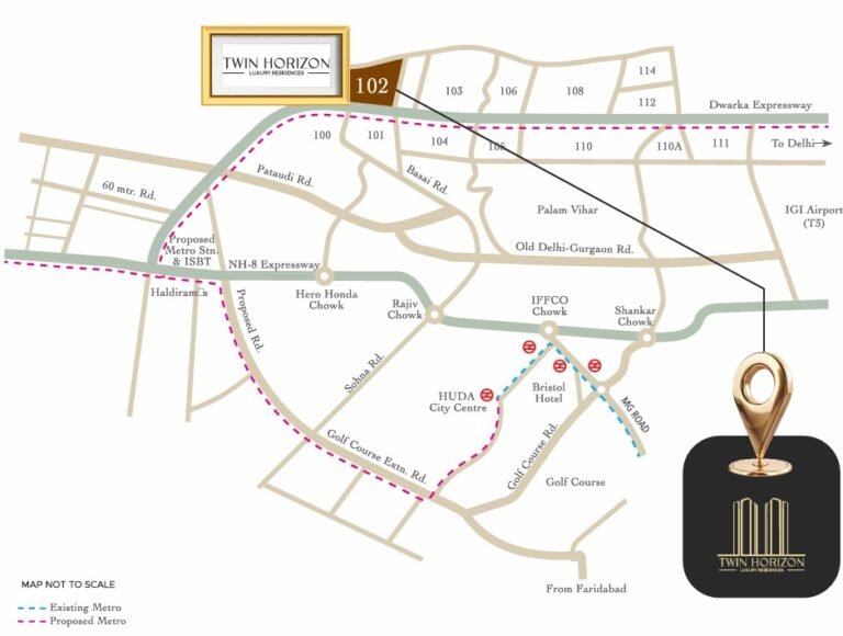 Hcbs-twin-horizon-location-map