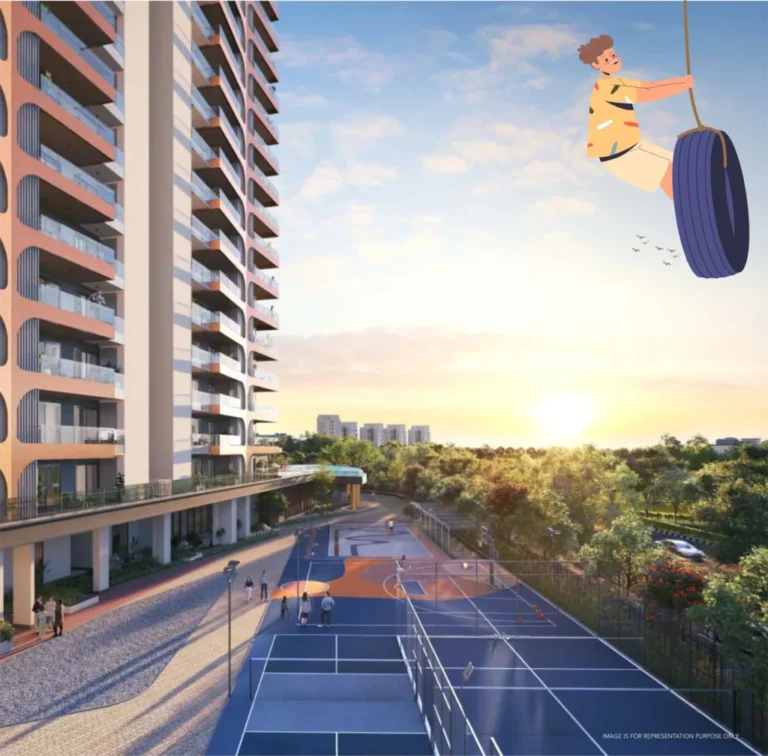 Hcbs-twin-horizon-overview